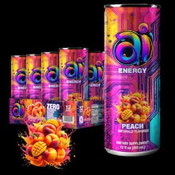 Product thumbnail 2