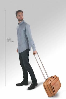 Product thumbnail 9