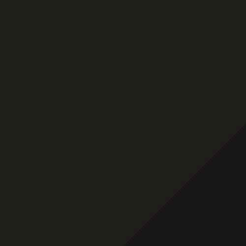 Product thumbnail 7