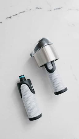 Product thumbnail 1
