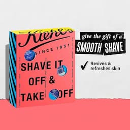 Product thumbnail 1