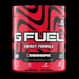 Product thumbnail 1