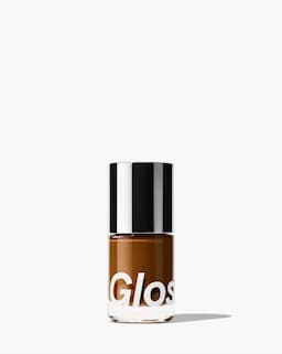 Product thumbnail 40