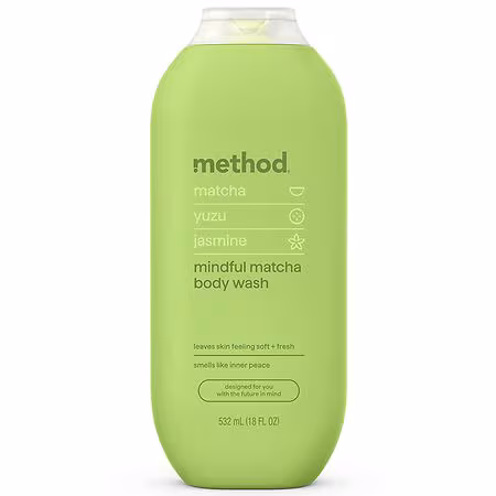 Product thumbnail 1