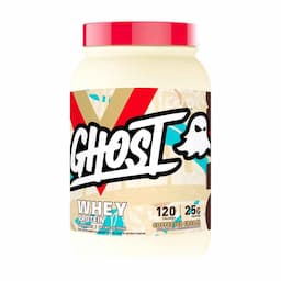 Product thumbnail 1
