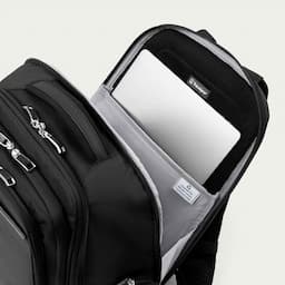 Product thumbnail 6