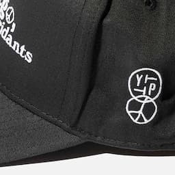 Product thumbnail 3