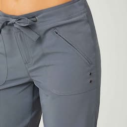 Product thumbnail 13