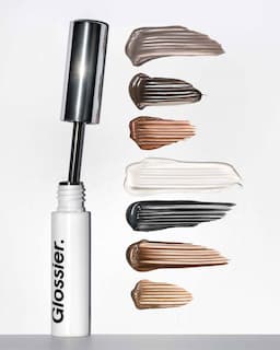 Product thumbnail 26