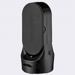 Product thumbnail 5