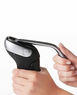 Product thumbnail 1