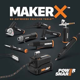 Product thumbnail 1