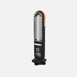 Product thumbnail 1