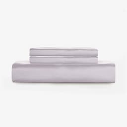 Product thumbnail 30