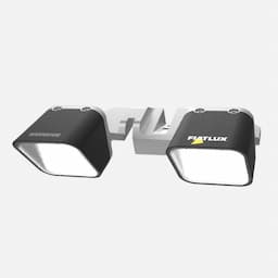 Product thumbnail 1
