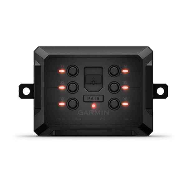 Product thumbnail 1