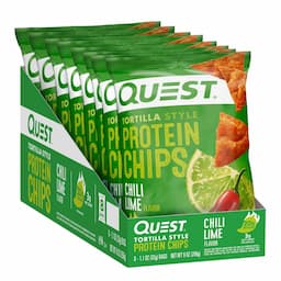 Product thumbnail 1