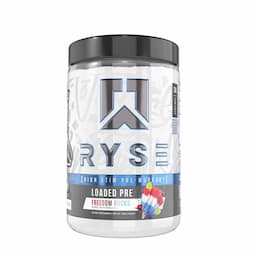 Product thumbnail 1