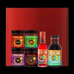 Product thumbnail 1