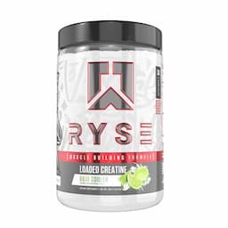 Product thumbnail 1