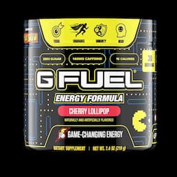 Product thumbnail 6