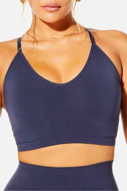 Product thumbnail 22