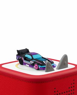 Product thumbnail 5