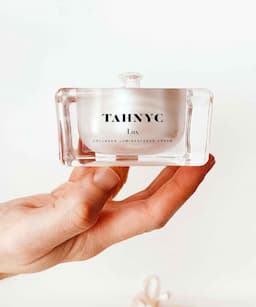 Product thumbnail 12