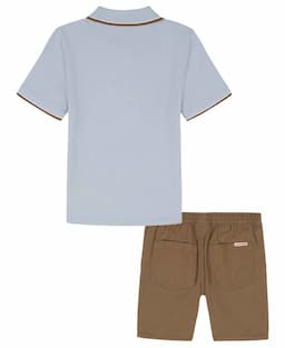 Product thumbnail 1