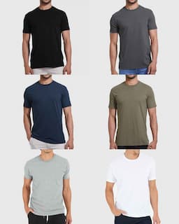Product thumbnail 8