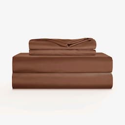 Product thumbnail 92