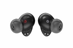 Product thumbnail 9