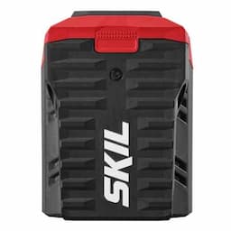 Product thumbnail 1