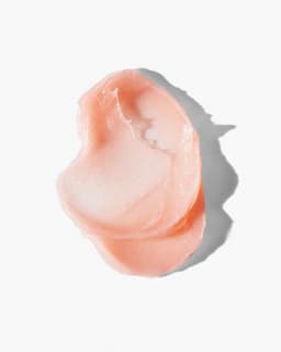 Product thumbnail 58