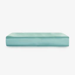 Product thumbnail 29