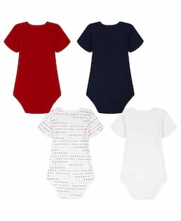 Product thumbnail 1