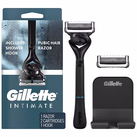 Product thumbnail 1