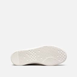 Product thumbnail 7