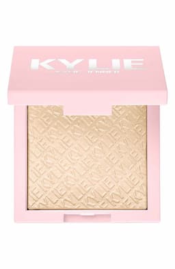 Product thumbnail 1