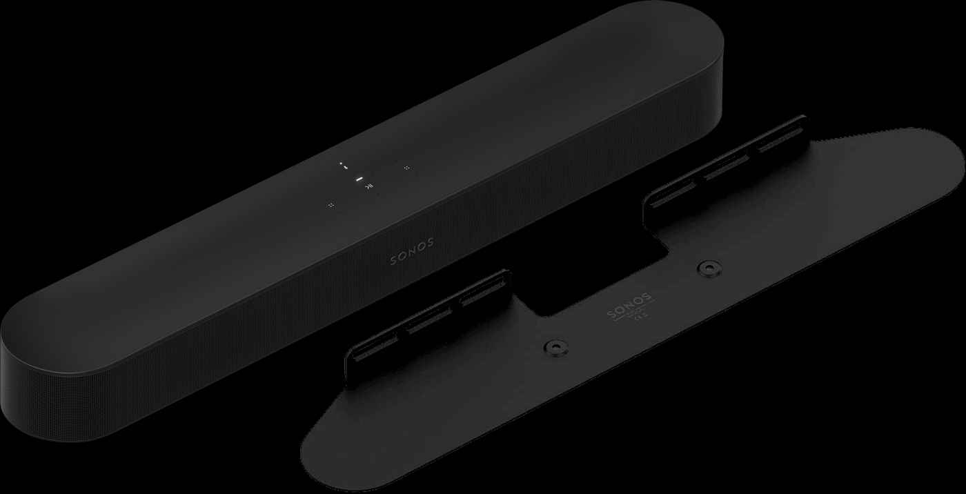 Product thumbnail 1