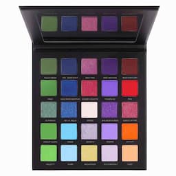 Product thumbnail 1