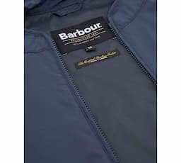Product thumbnail 5