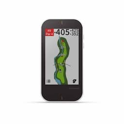 Product thumbnail 1