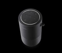 Product thumbnail 11