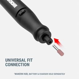 Product thumbnail 6