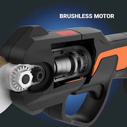 Product thumbnail 6