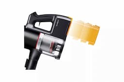 Product thumbnail 8