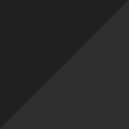 Product thumbnail 7