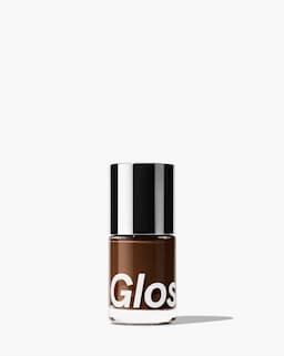 Product thumbnail 26