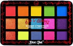 Product thumbnail 1
